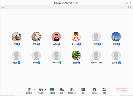 42b053921c24a8d91b561bdc6002b4c