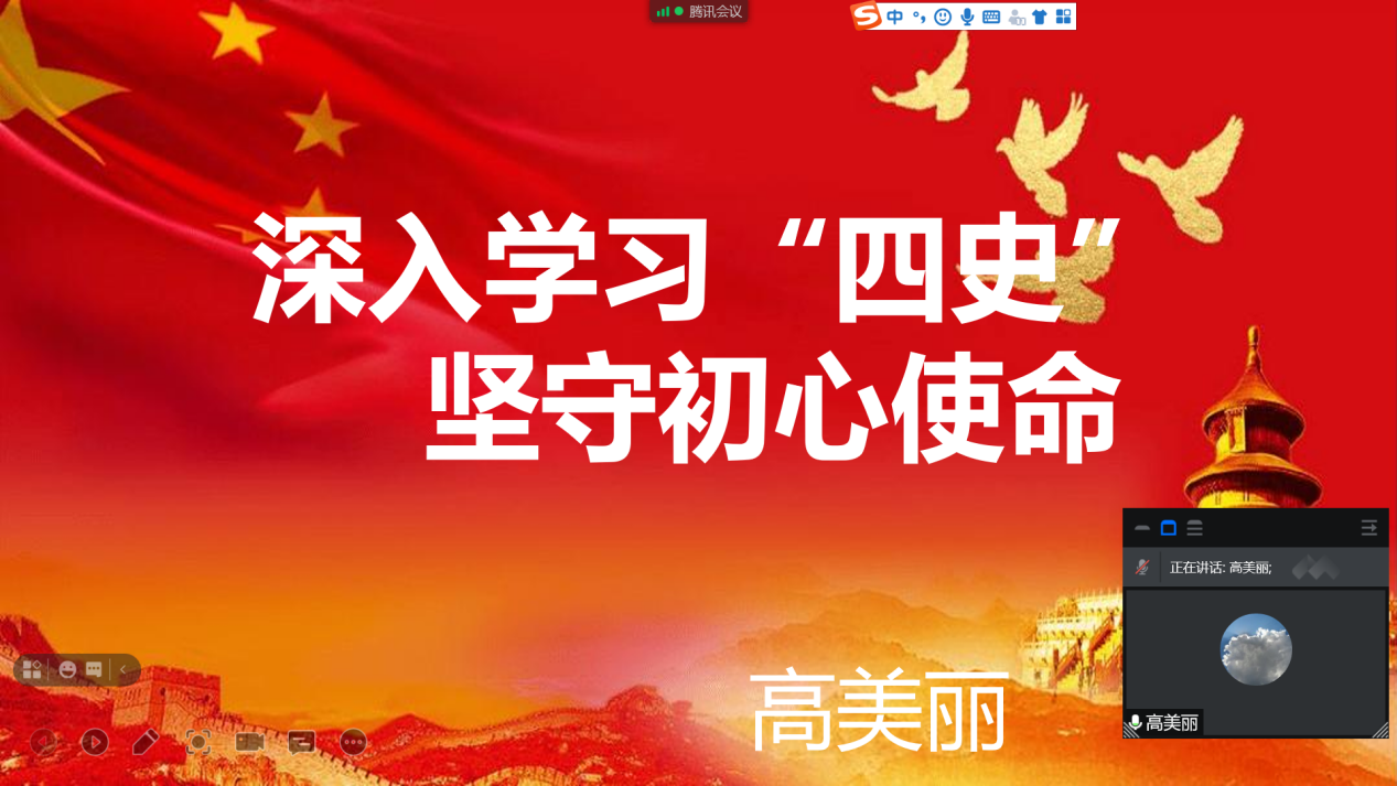 a0aa6a7a84d5551f595ae3f0ed52039