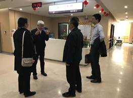 微信图片_201903240100112