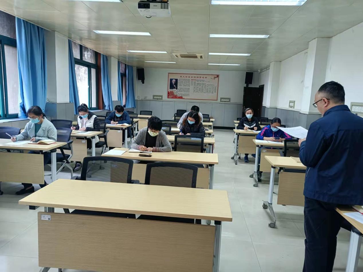 说明: c4882322dd735ac6caa3e73f982311a