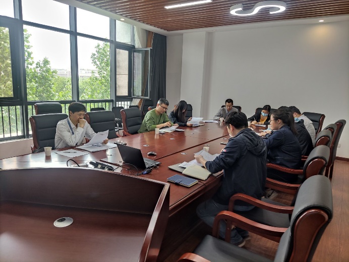 说明: C:\Users\Administrator\Documents\Tencent Files\920206743\Image\Group2\GB\ZC\GBZCSG1BDD{W$U$Y_G9LEIM.jpg